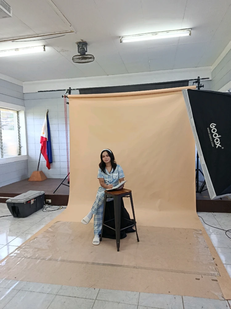 GIF uploaded by Ella