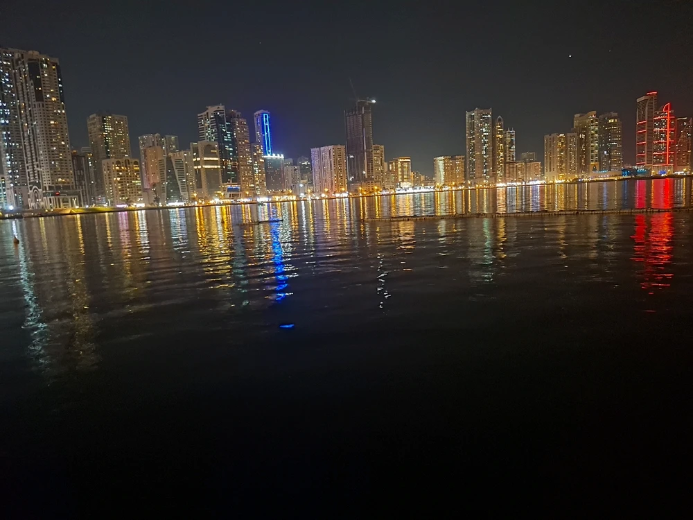 Image uploaded by Hadi