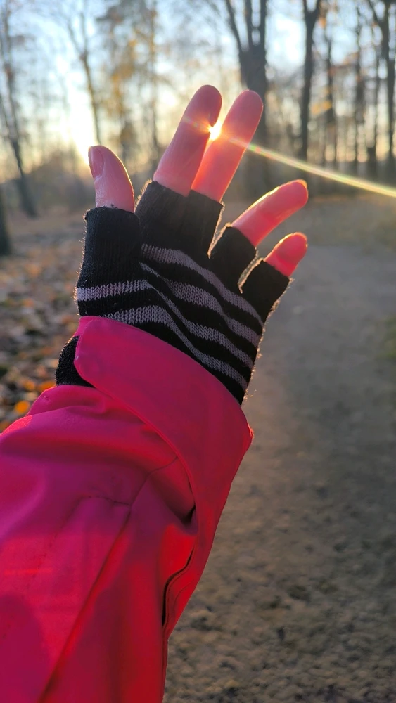 GIF dodany przez Val