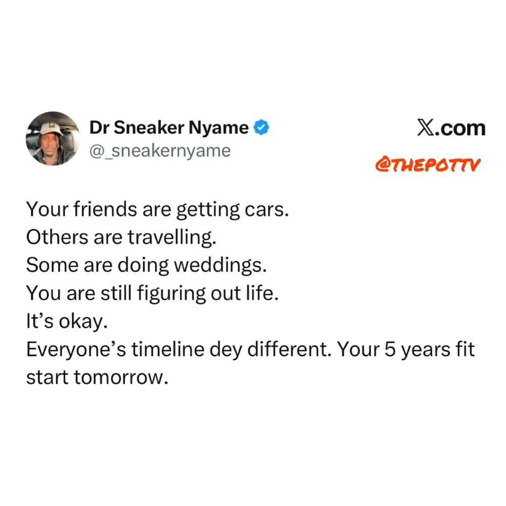 GIF uploaded by Rabie Mie