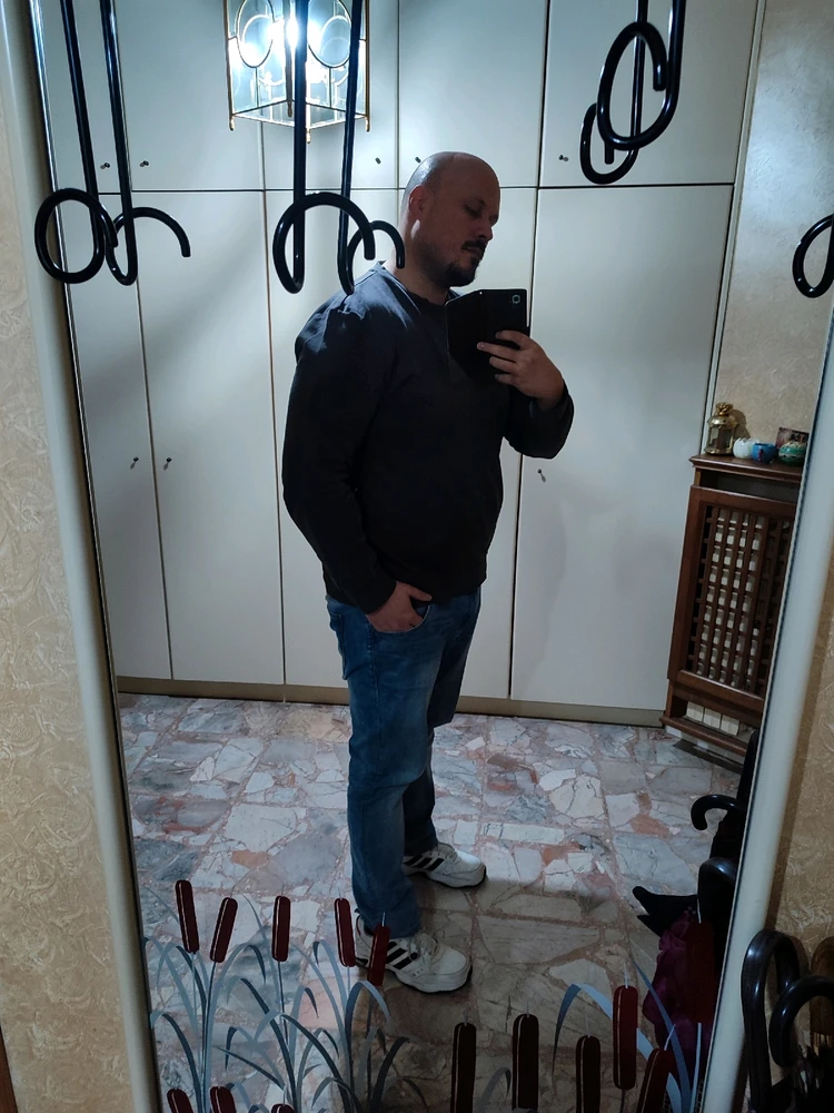 GIF caricata da Luca