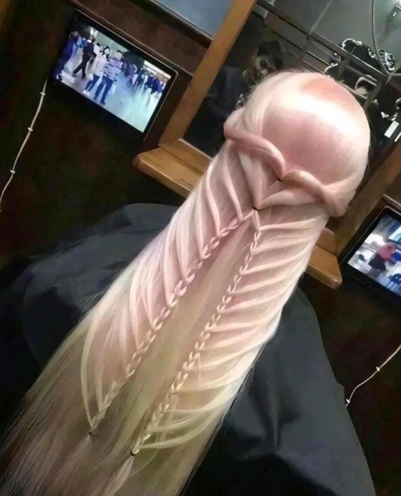 GIF dodany przez Grzegorz