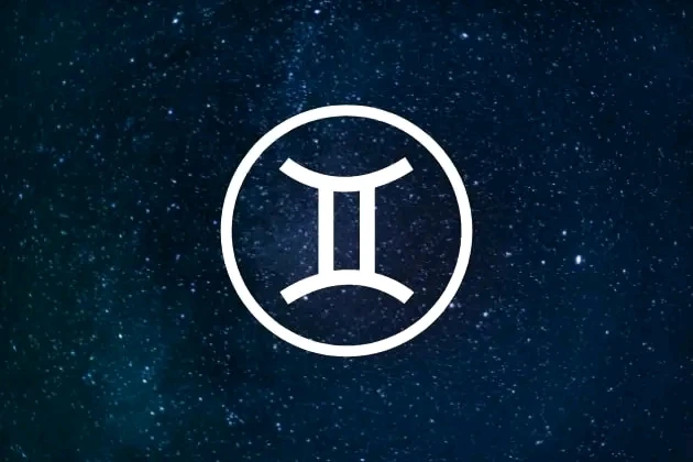 GIF ajouté par Julien