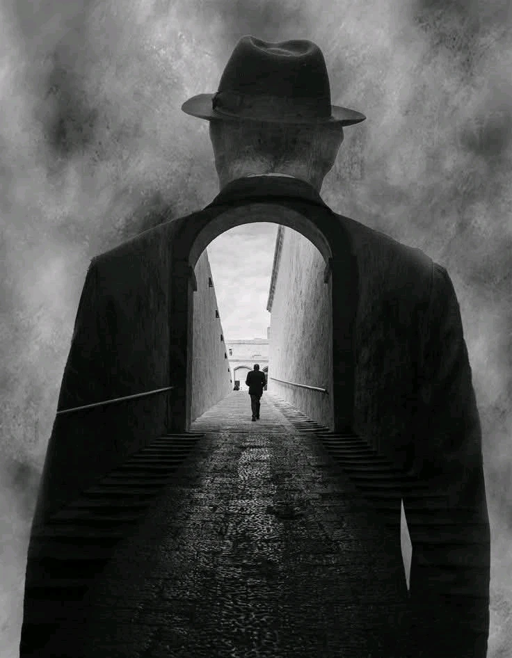 GIF încărcat de Mihai Geo