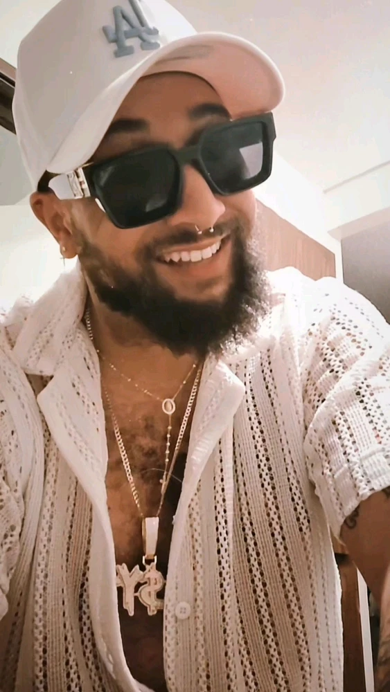 GIF uploaded by Mario h