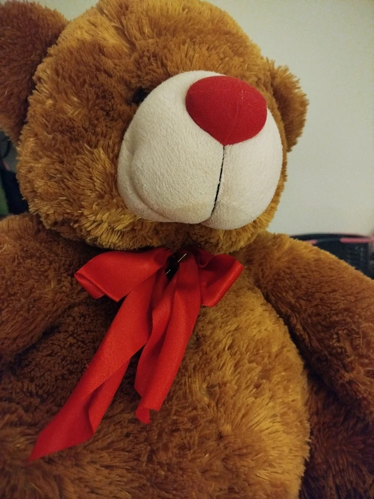 Gambar diunggah dening Erryn