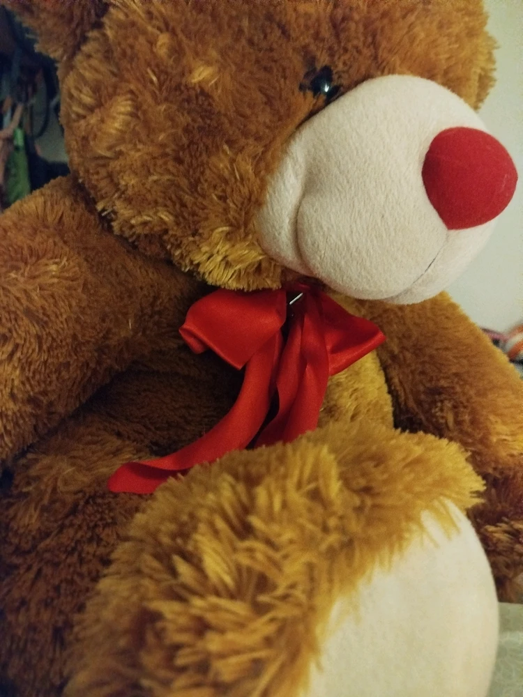 Gambar diunggah dening Erryn