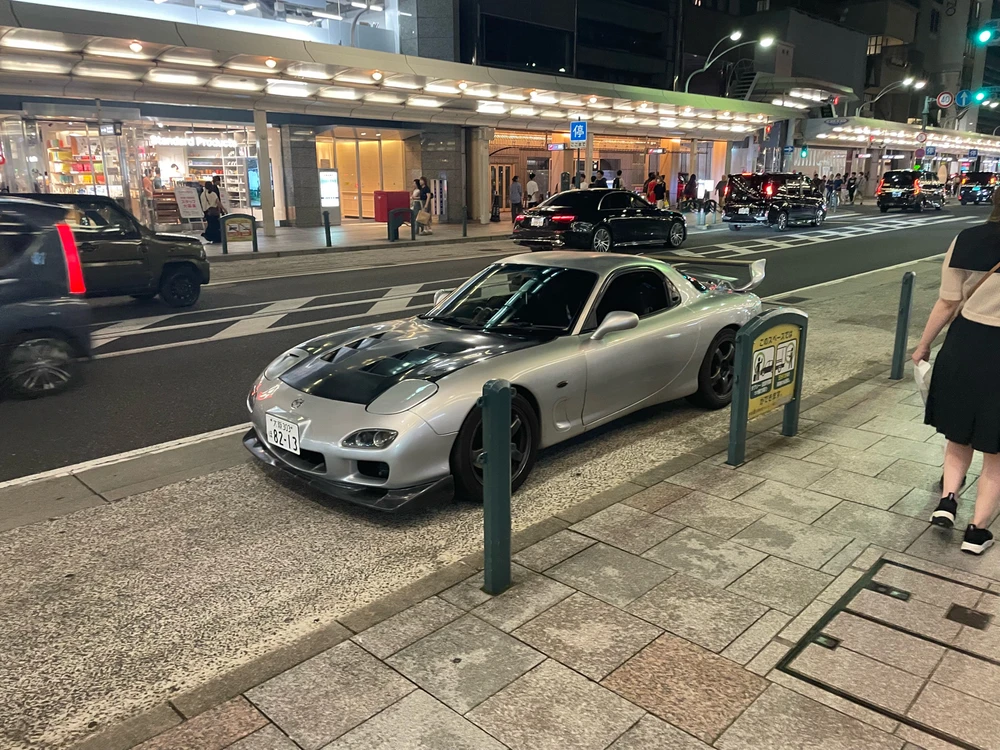 Gambar diunggah dening Evan