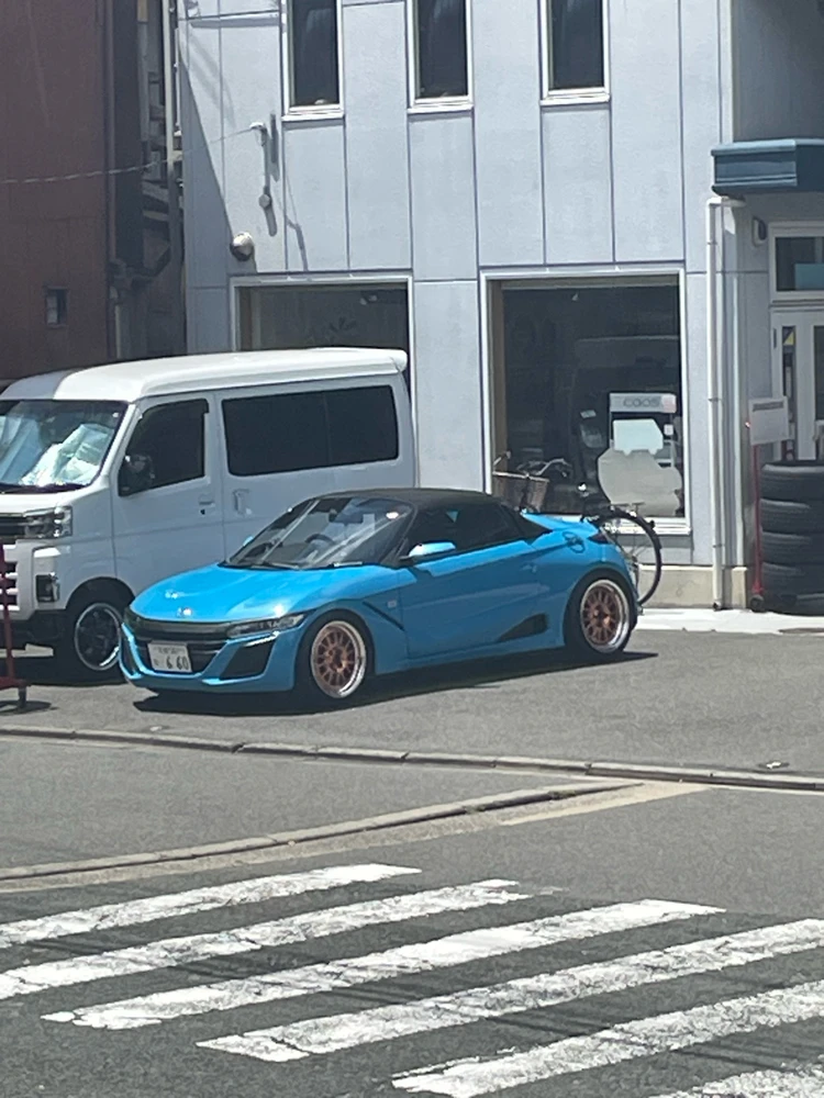 Gambar diunggah dening Evan