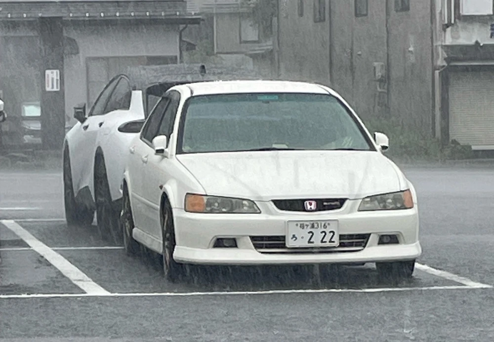 Gambar diunggah dening Evan