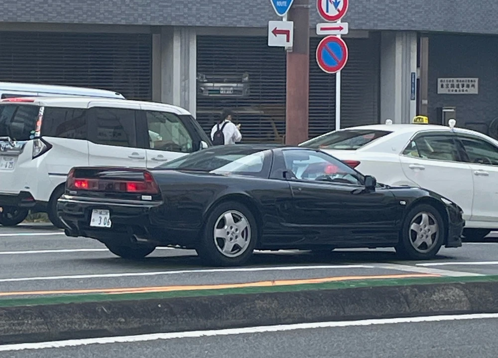 Gambar diunggah dening Evan