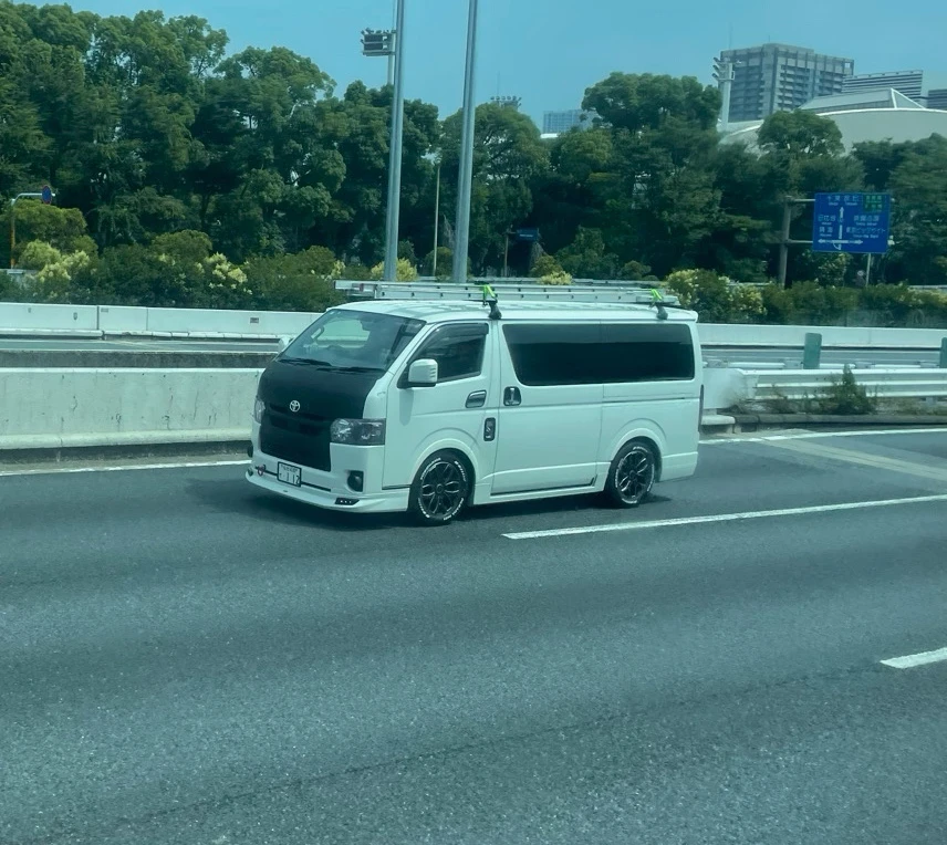 Gambar diunggah dening Evan