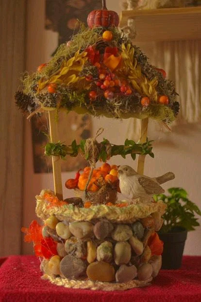 GIF nahrál Růžena