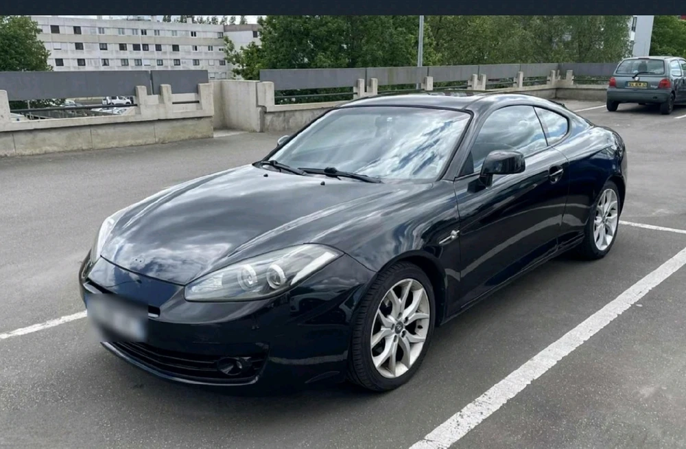 GIF ajouté par Julien