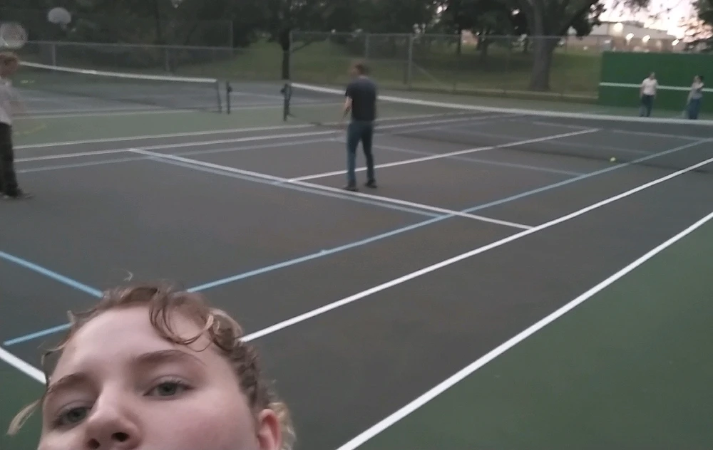 Image uploaded by Anna Noel