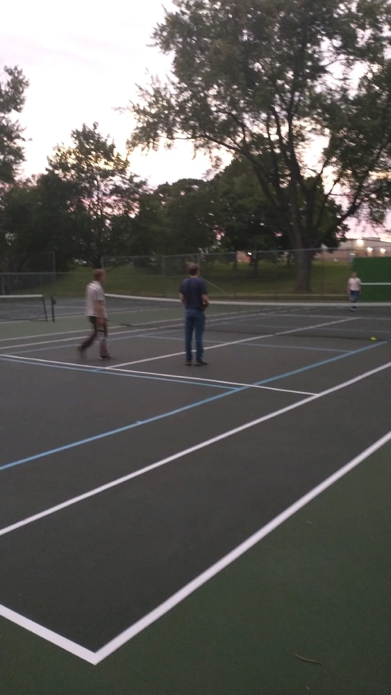 Image uploaded by Anna Noel