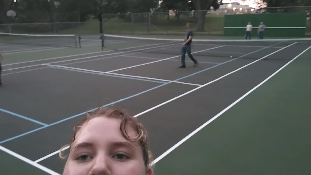 Image uploaded by Anna Noel