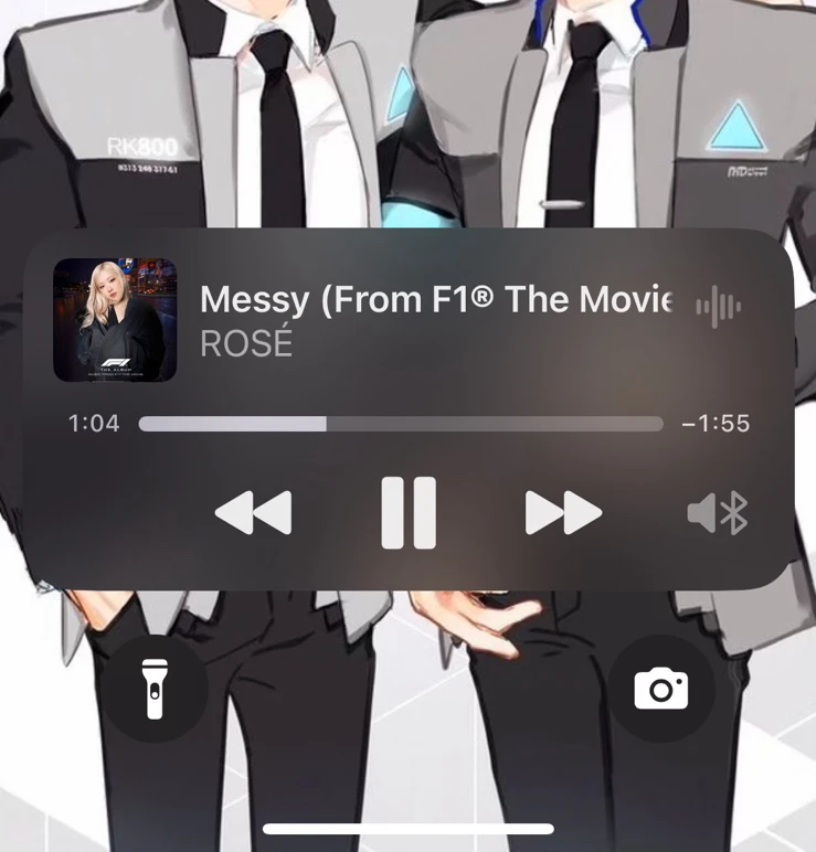 GIF subido por Myriam