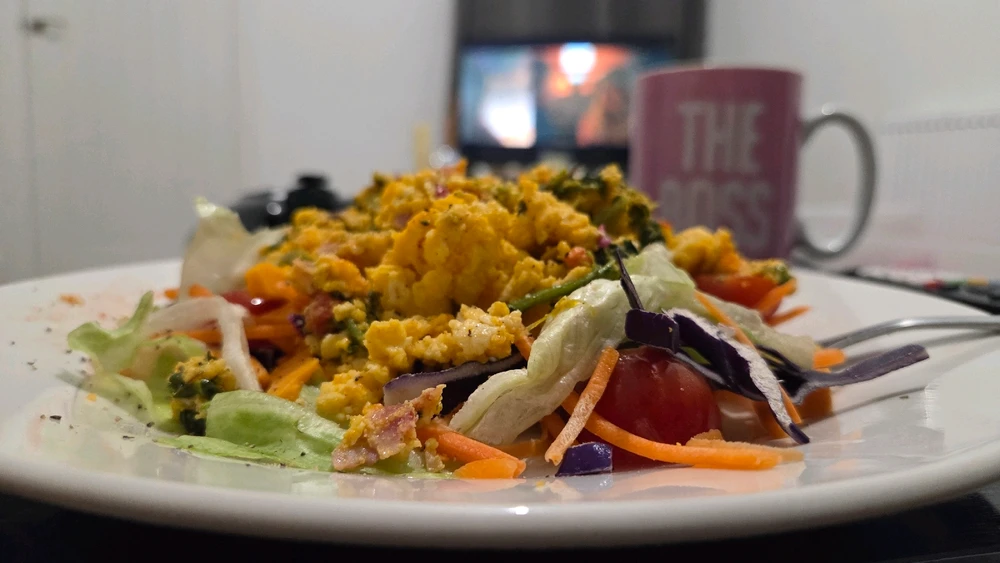 Image uploaded by Cee