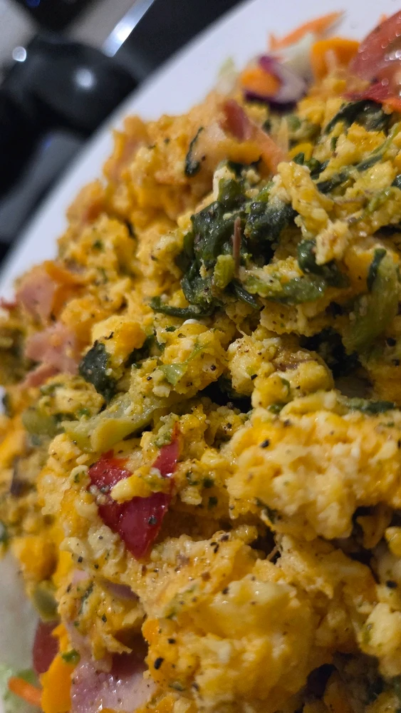 Image uploaded by Cee