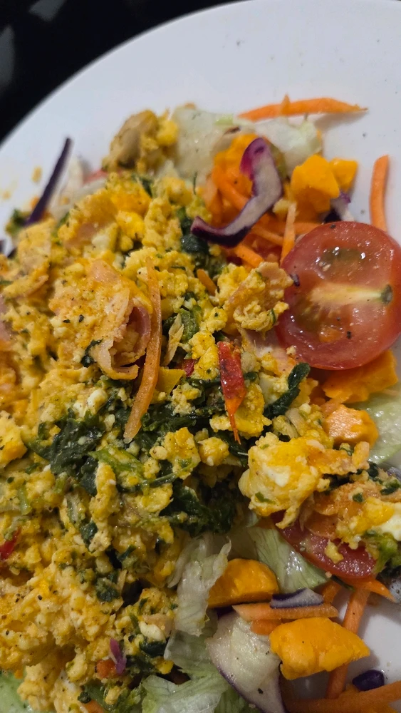 Image uploaded by Cee