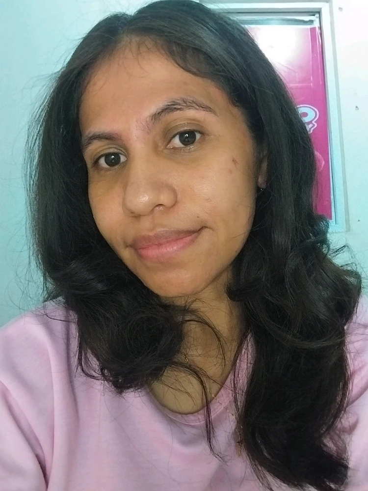 GIF diunggah oleh Anna