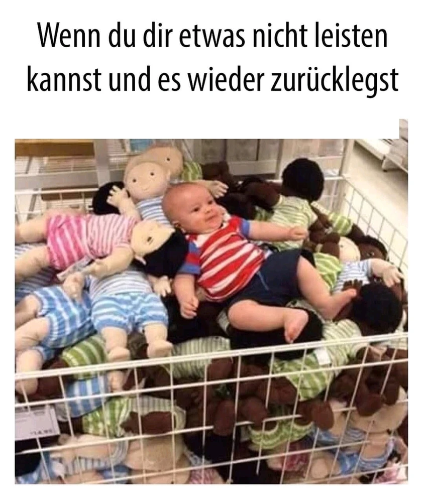 GIF hochgeladen von Vik