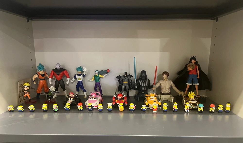 GIF caricata da Simone