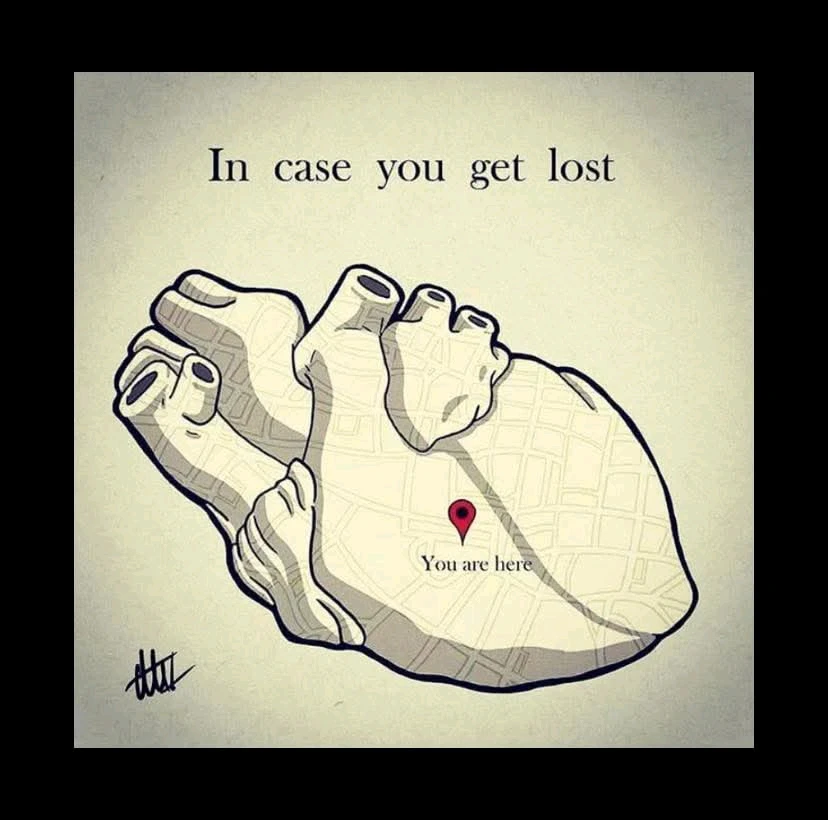 GIF hochgeladen von Lorenzo von Matterhorn