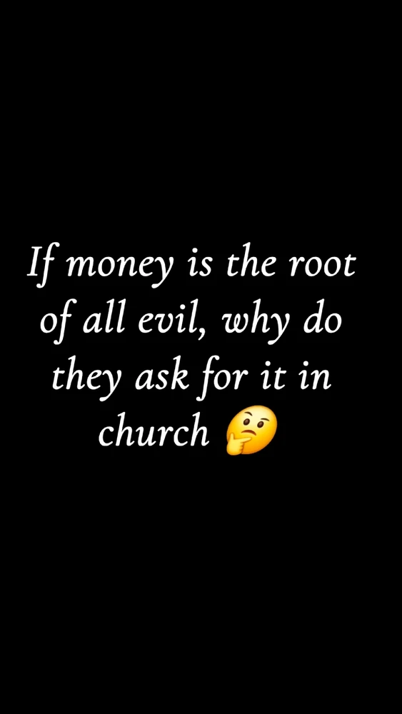 GIF uploaded by Kerry