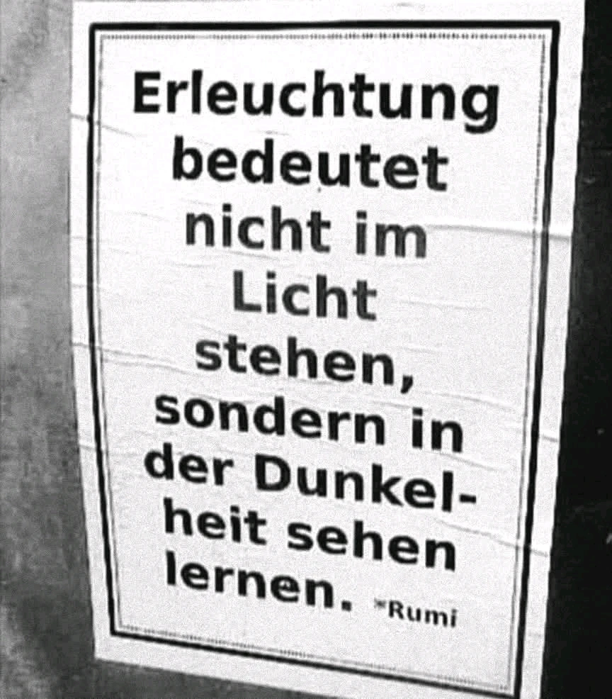 GIF hochgeladen von Hackfleischhassenderzerhacker