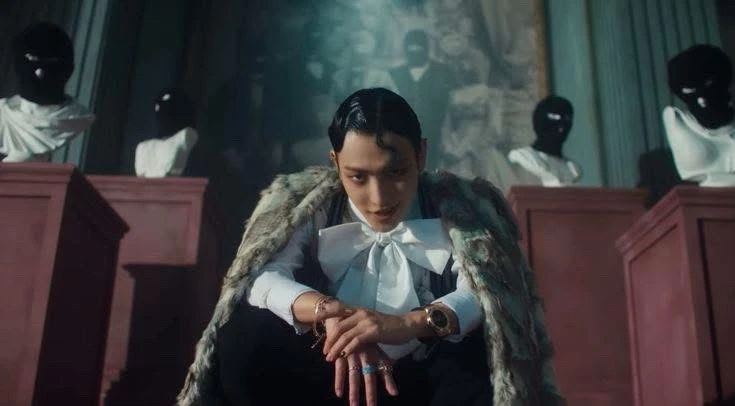 Image uploaded by Tiffany