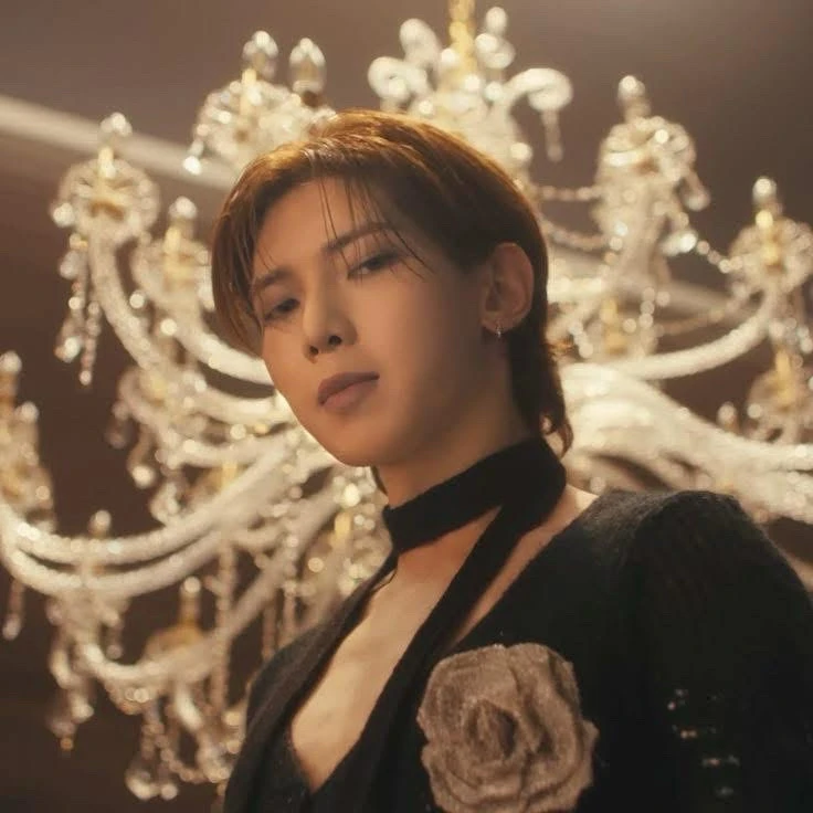 Image uploaded by Tiffany