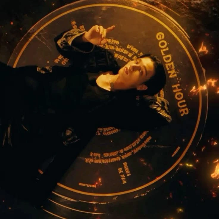 Image uploaded by Tiffany