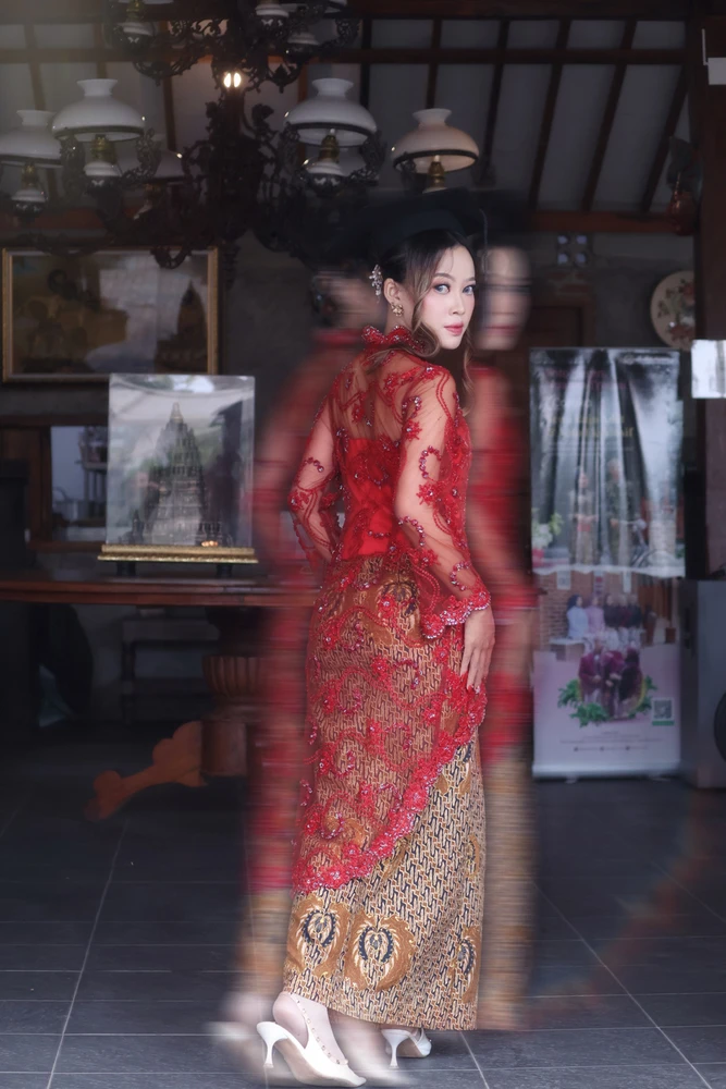 GIF diunggah oleh Okta