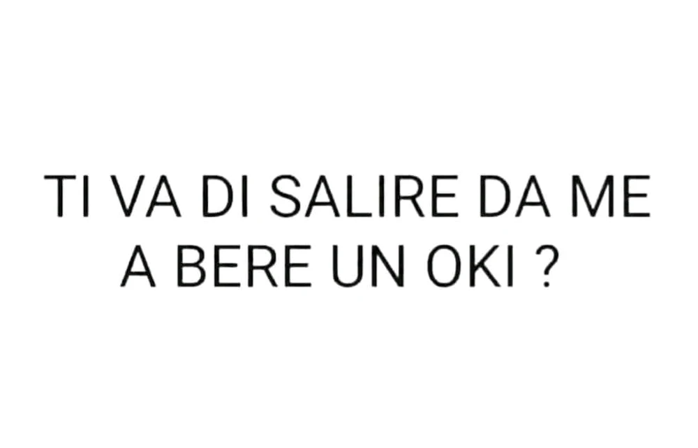 GIF caricata da Lilith