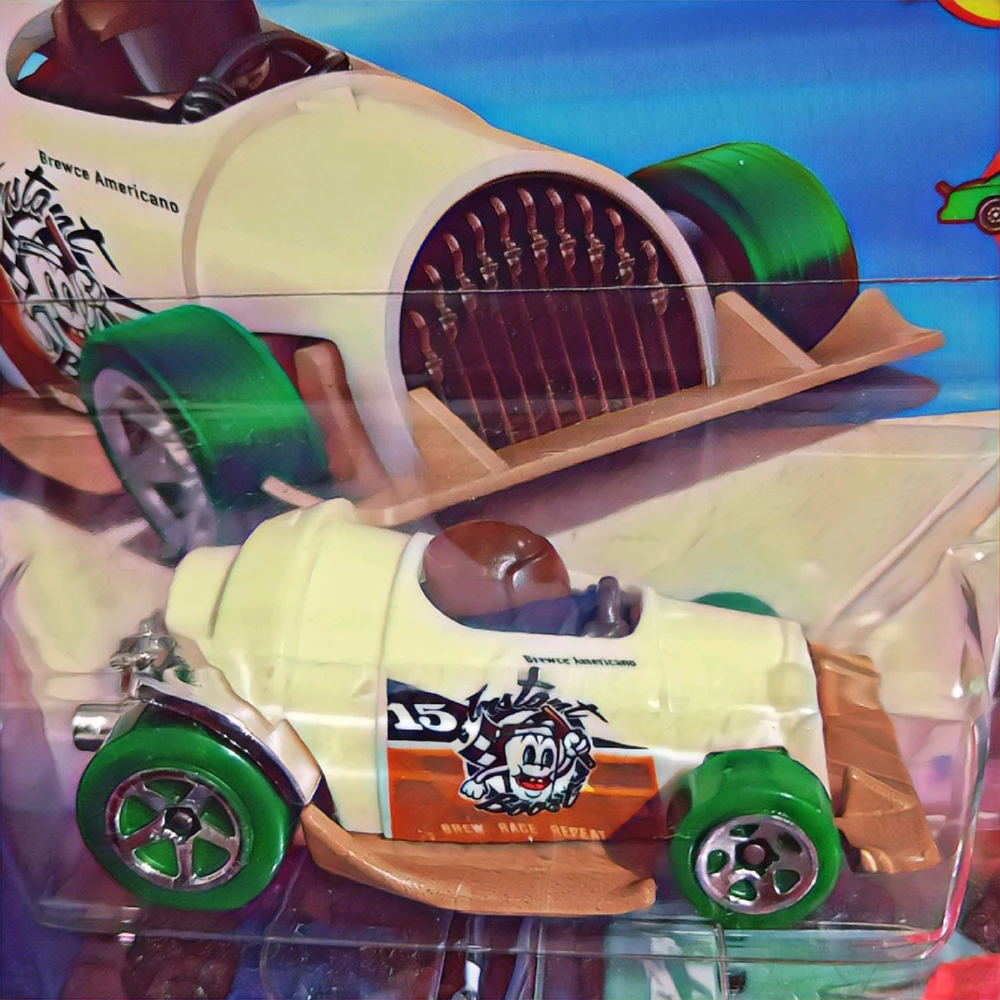 GIF uploaded by Steven Carroll