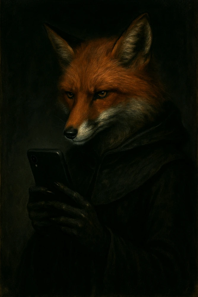 GIF uploaded by Kira