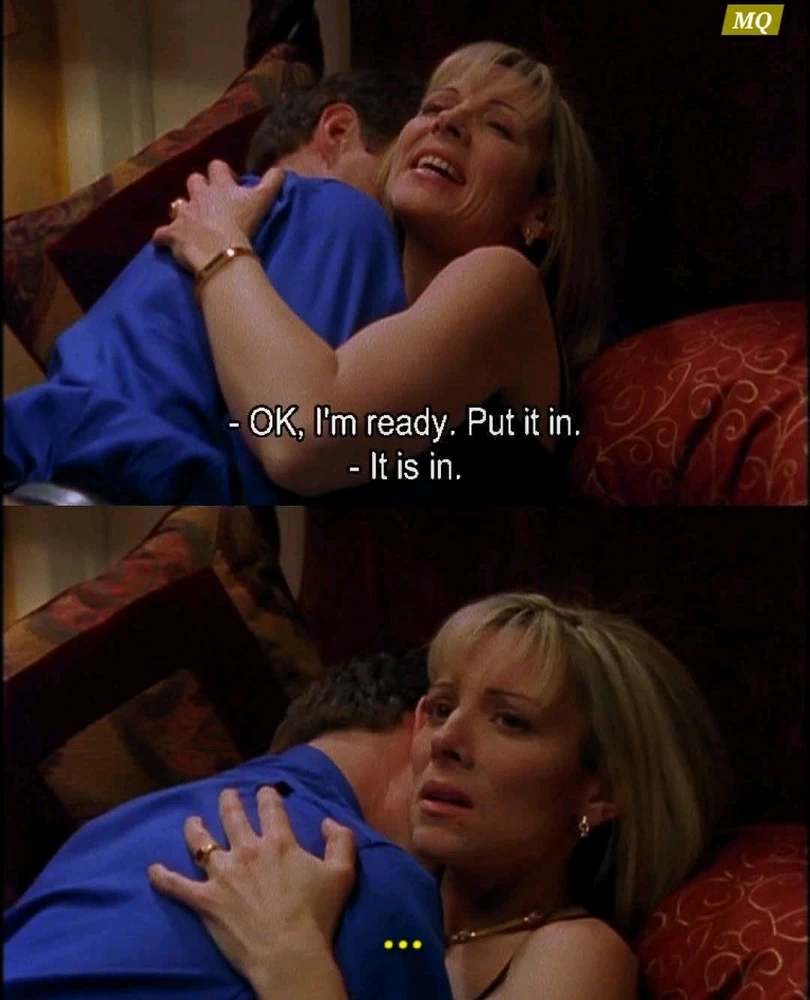 GIF uploaded by Erica