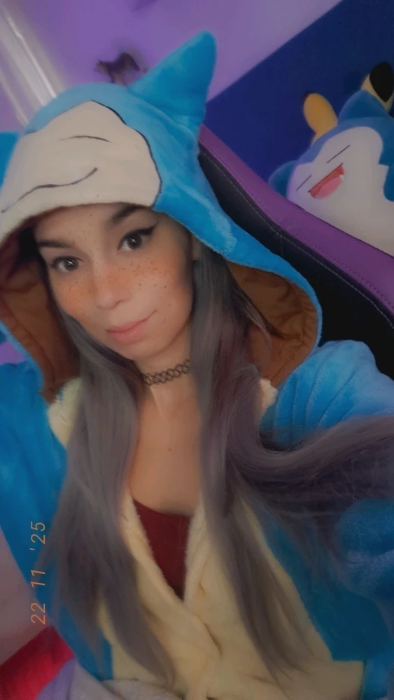 GIF geüpload door Lisa