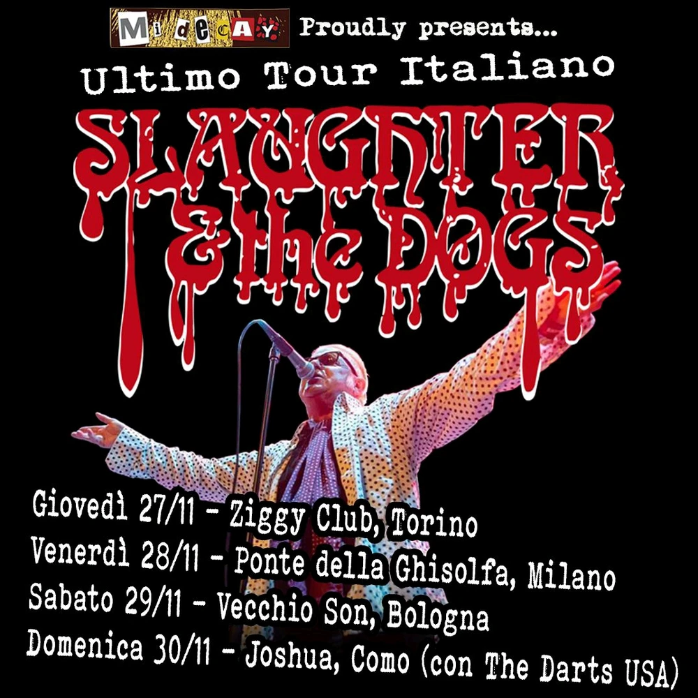 GIF caricata da Nico