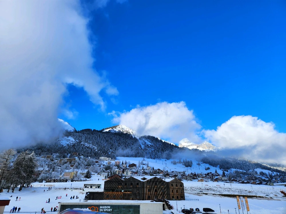 Image ajoutée par Elsa