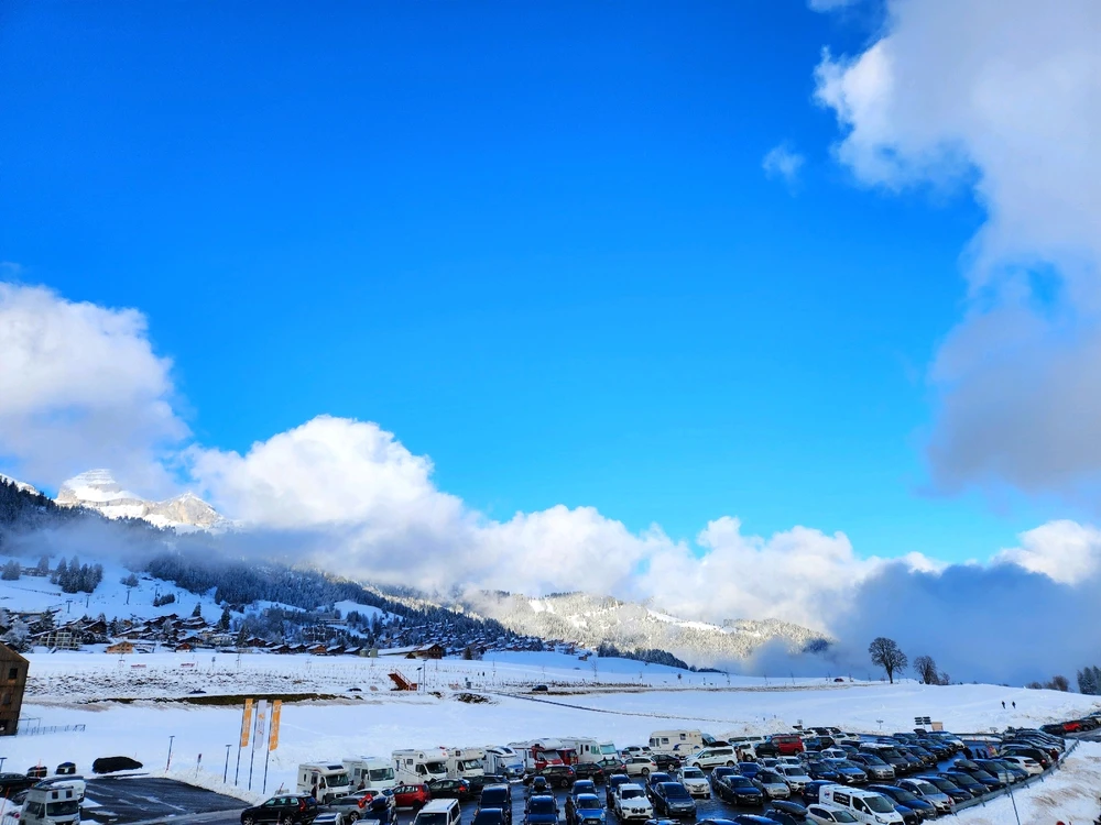 Image ajoutée par Elsa