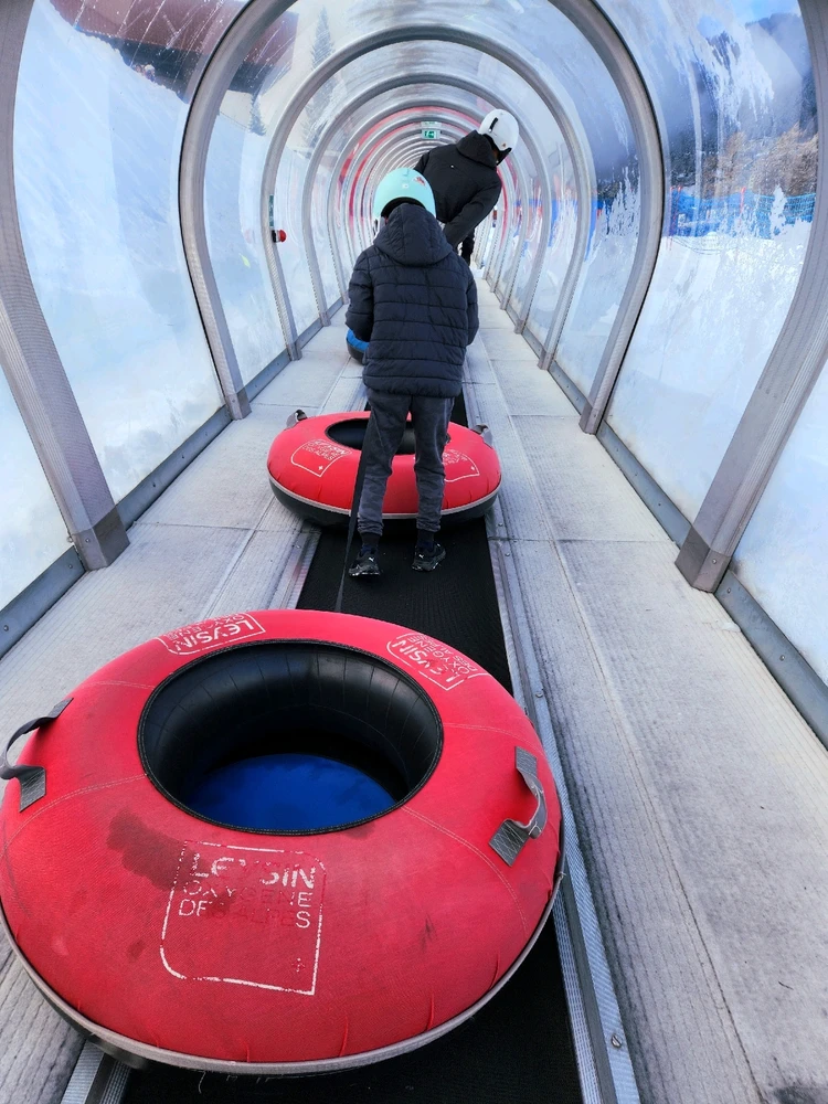 Image ajoutée par Elsa