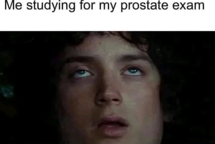 GIF eropgeluede vum James