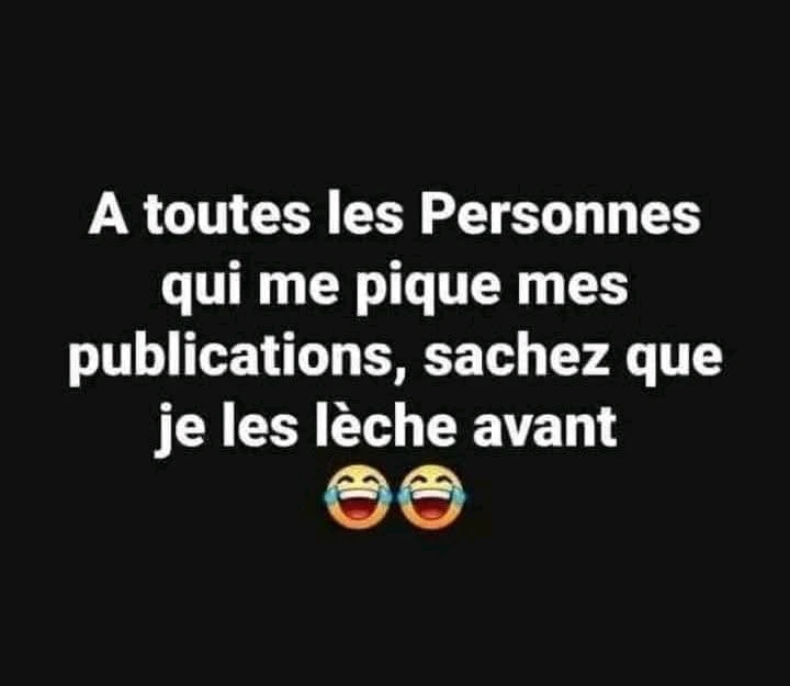 GIF ajouté par Mary