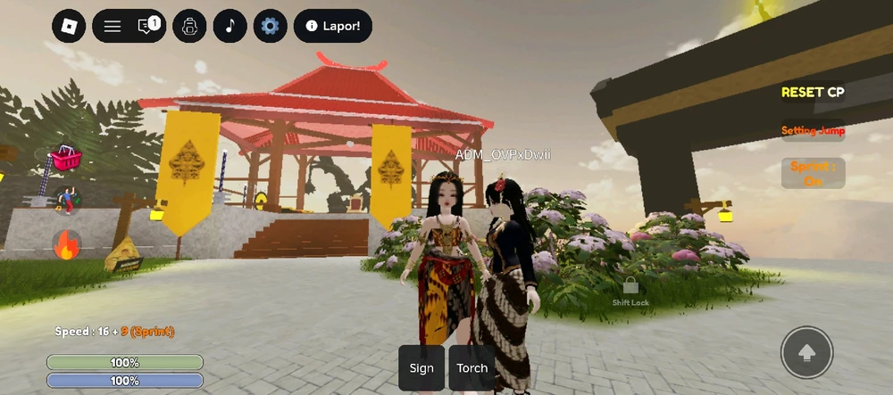 GIF uploaded by Ania