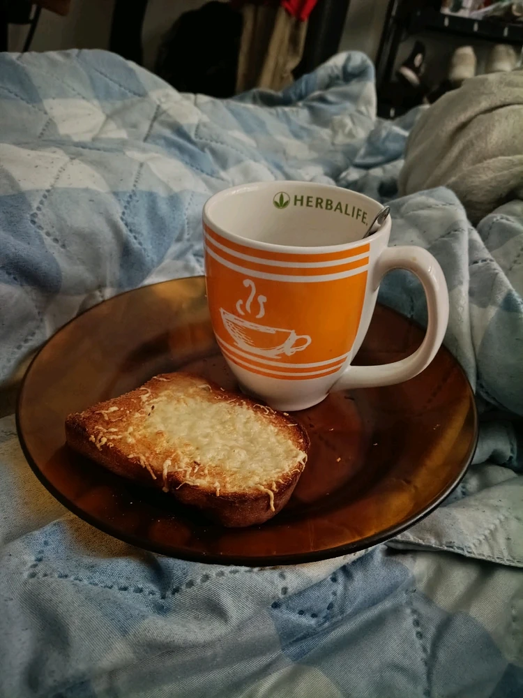 GIF enviado por Mari e Heilike
