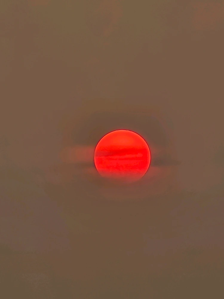 Aishwary Gupta द्वारा अपलोड किया गया GIF