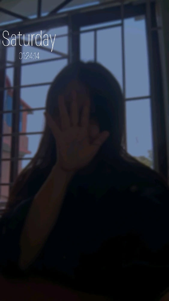 GIF diunggah dening Serene